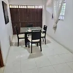 Hostal Tercer Cielo Restaurante Fidelio